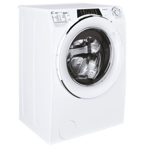 Candy Front Load Washer 14 kg RO14146DWMC8119