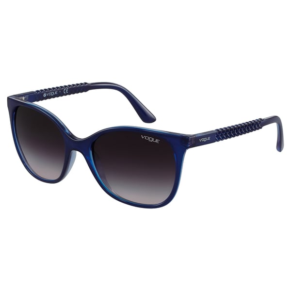 Vogue sunglasses price store in uae