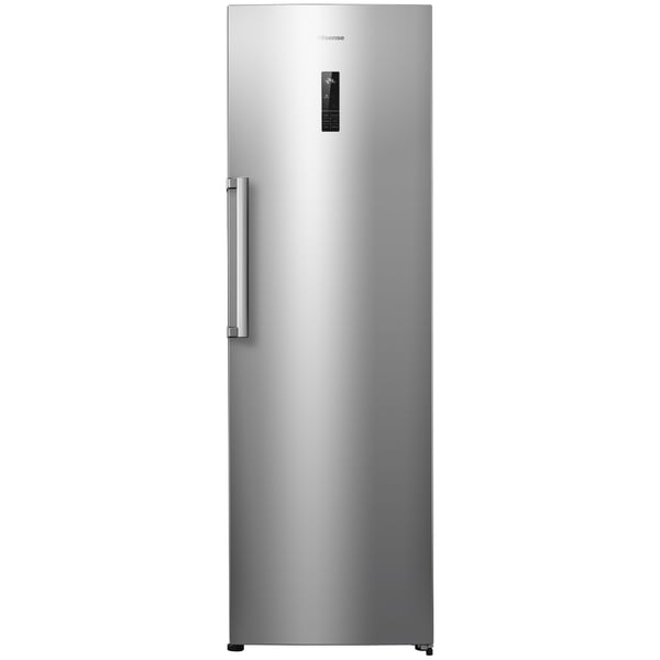 Hisense Upright Freezer 341 Litres FV341N4BC1