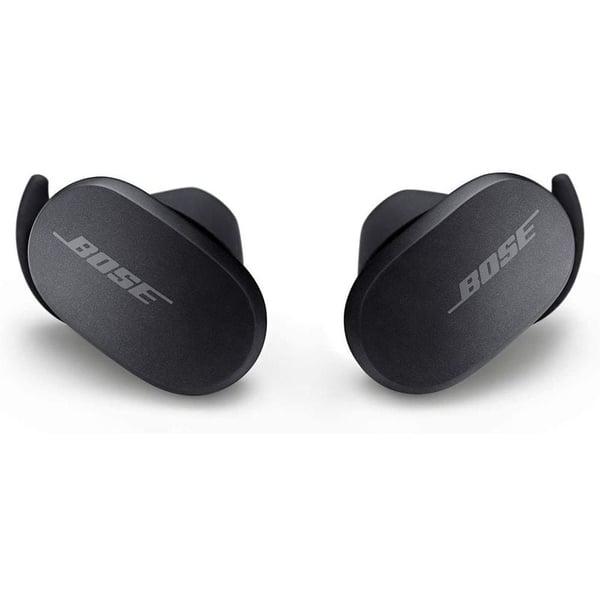 Bose discount earbuds price