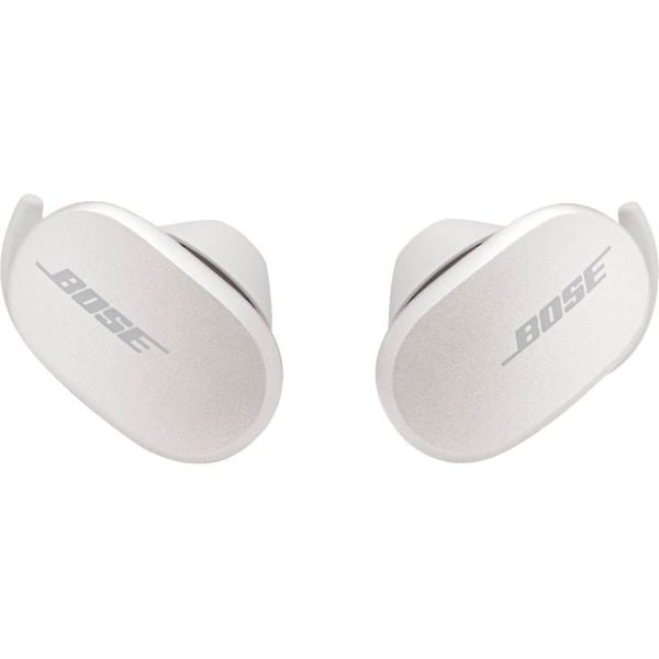 Bose earbuds sharaf outlet dg