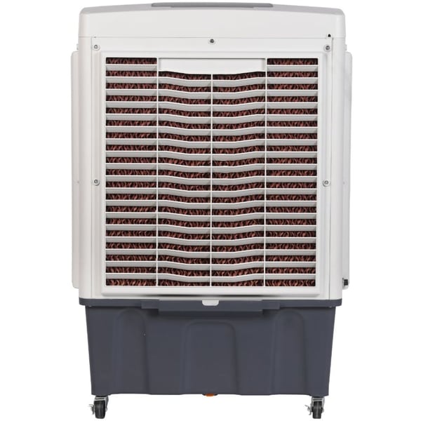 Best water air store cooler