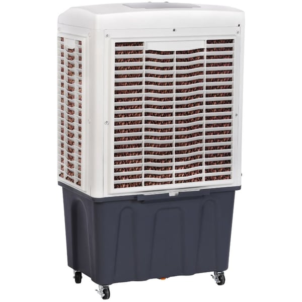 Water air cooler lowest clearance price