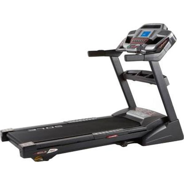 Sole f63 treadmill in stock sale