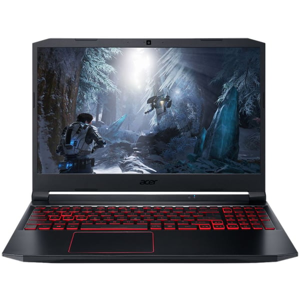 acer nitro 5 i5 10