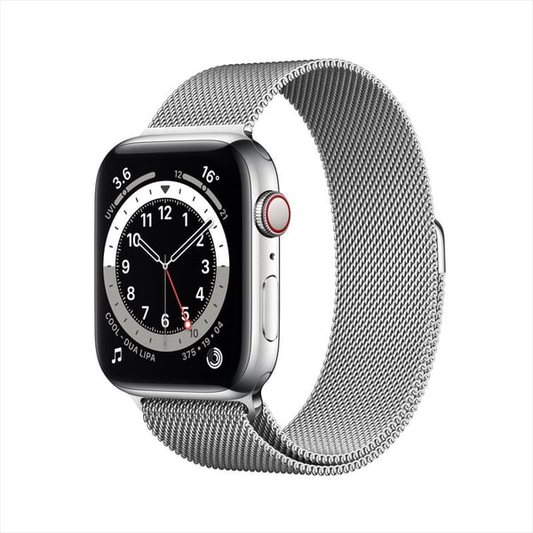 Iphone watch best sale price 6 series