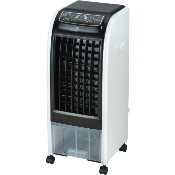 Zenet Air Cooler 7L ZAC-7WB