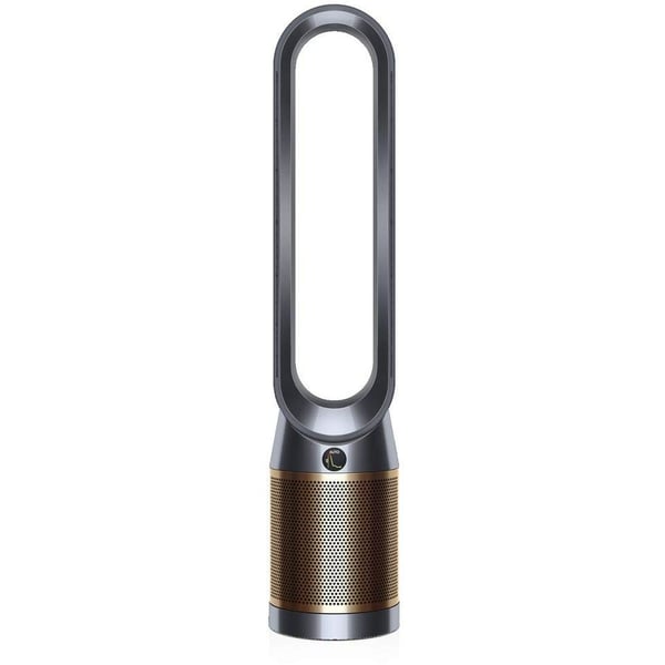 Best dyson best sale fan to buy