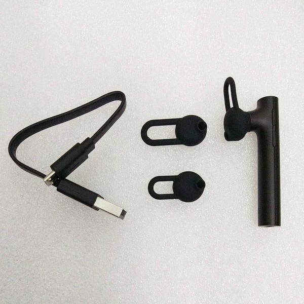 Mi bluetooth headset buy on sale online