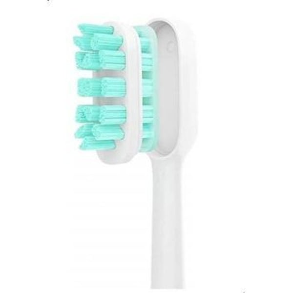 Xiaomi Mi Electric Toothbrush Head NUN4010GL