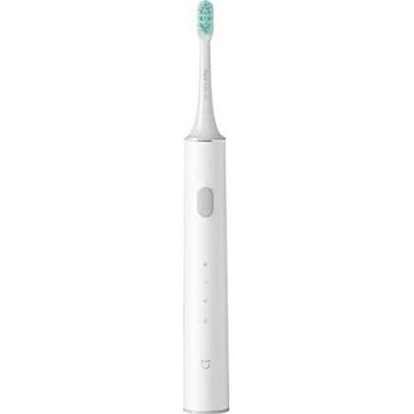 فرشاة الأسنان الكهربائية الذكية من شاومي مي كود NUN4087GL