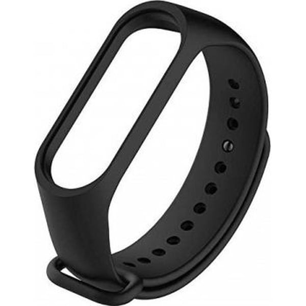 Comprar xiaomi band online 3