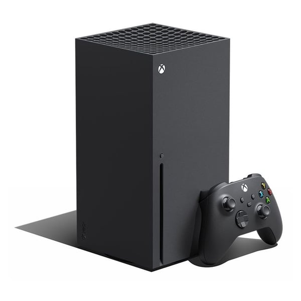 Microsoft series x pre on sale order