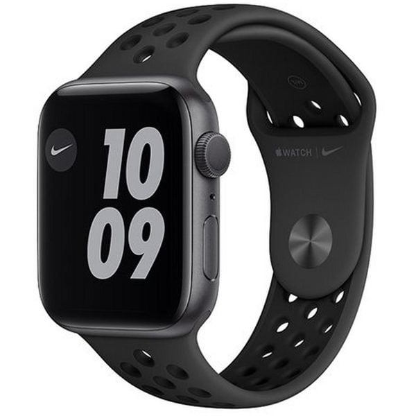 Apple watch series 6 sharaf dg hot sale