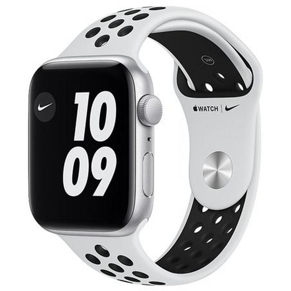 Series 6 apple discount watch 44mm price