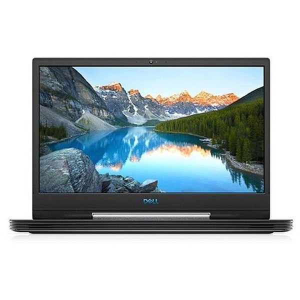 Dell G5 5500 ブラック Win10 15.6インチ - ノートPC