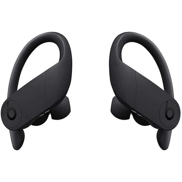 Powerpro beats sale