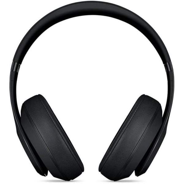 Comprar beats studio online 3