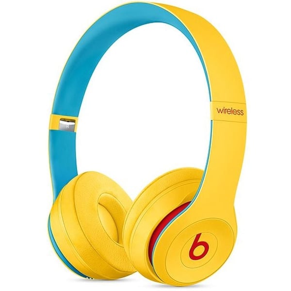 Beats solo 3 a1796 price clearance