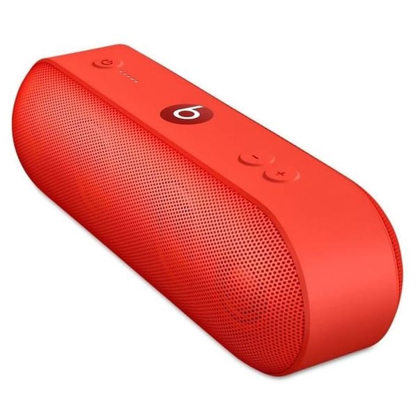 Beats pill best sale model a1680