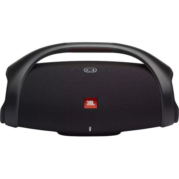 Jbl charge store 3 sharaf dg