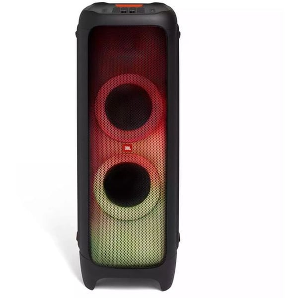 Location Enceinte JBL Party Box 300