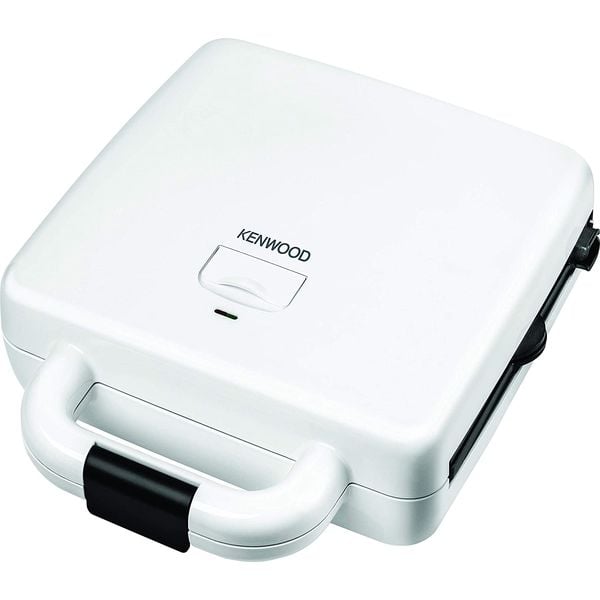 Kenwood Sandwich Maker SMP94.AOWH