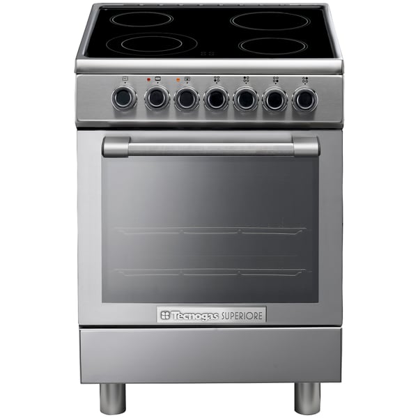 tecnogas electric cooker