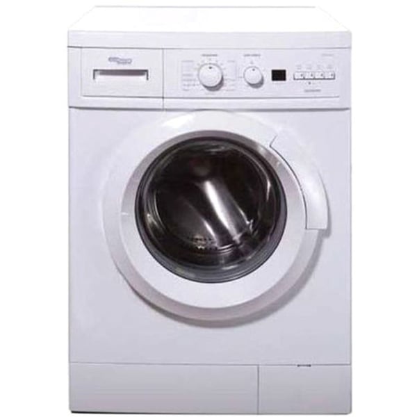 Super general washing on sale machine 8kg