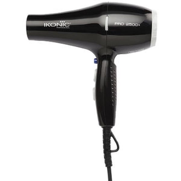 2500 watt 2025 hair dryer