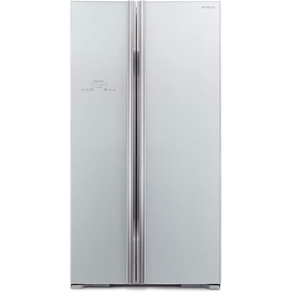 700 ltr deals refrigerator power consumption