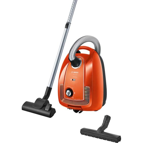 Bosch vacuum deals cleaner near me