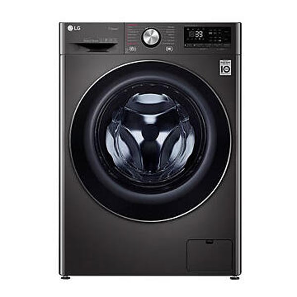 Lg washing deals 10kg