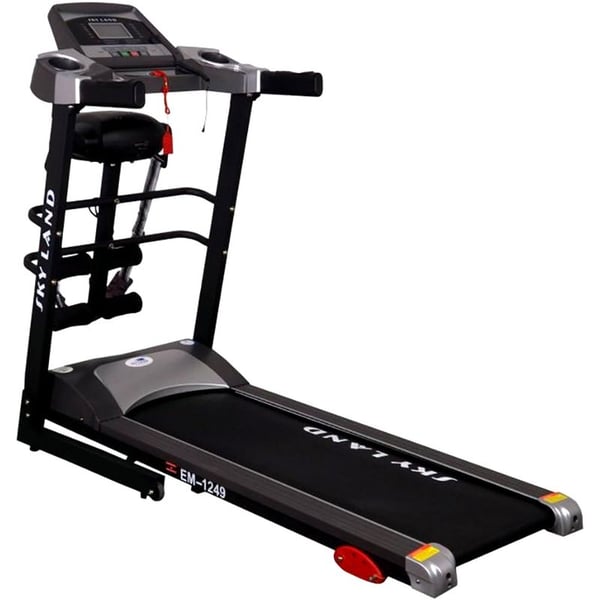 Buy Skyland Home Treadmill EM-1249 Online in UAE