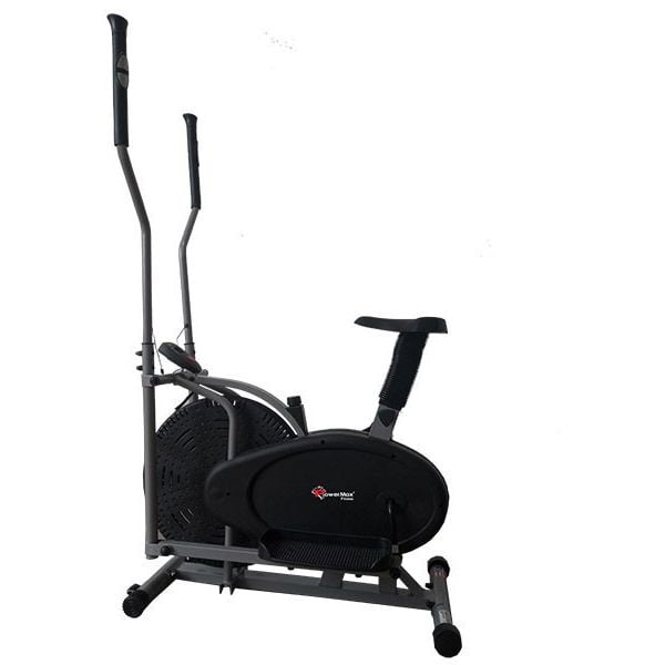 Rowers: Buy Rowers Machine online at Powermax Fitness at discounted price