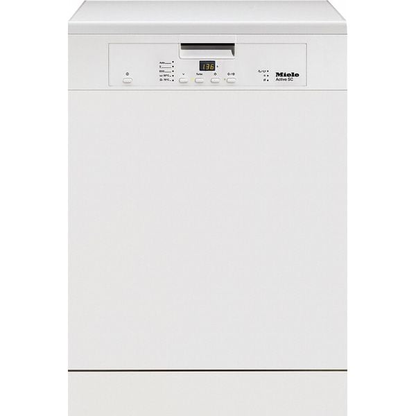 Miele dishwasher hot sale best price