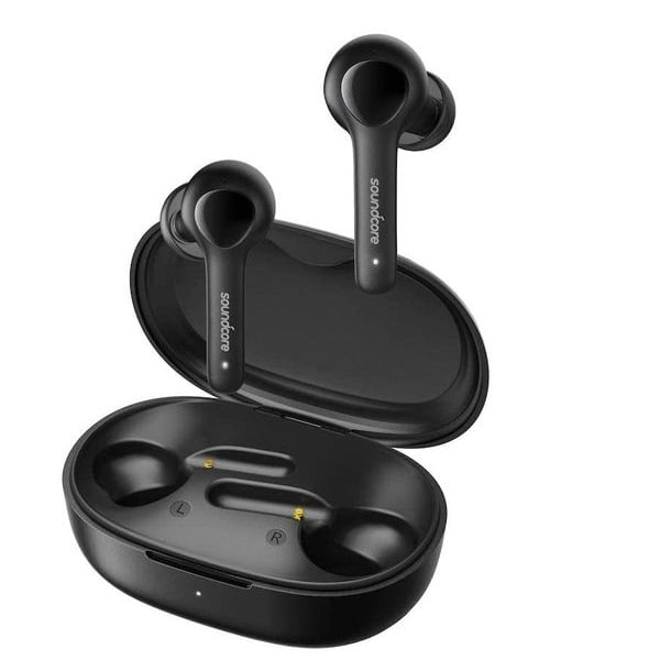 Soundcore life note discount earbuds