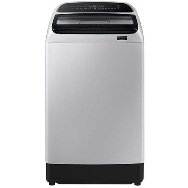 Samsung washing deals machine automatic price