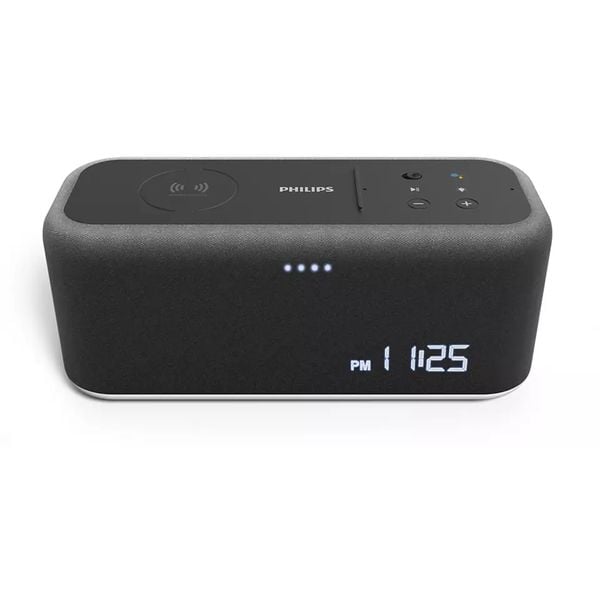 Bluetooth speaker hot sale price philips