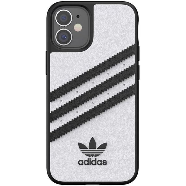 Adidas originals 2024 moulded case