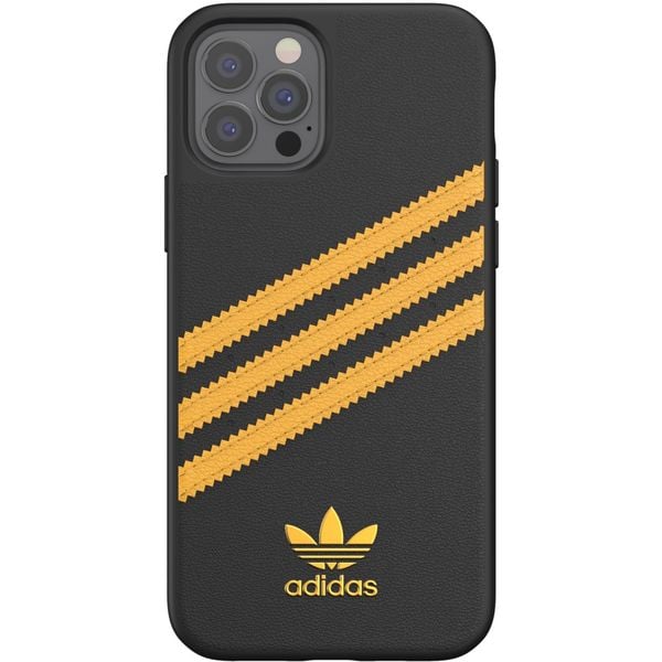 Adidas moulded case online