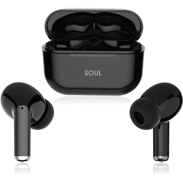 Soul discount earbuds price