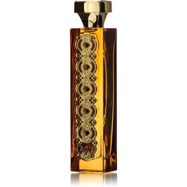 Buy Asgharali Samia Tul Oud EDP 100ml Online in UAE Sharaf DG