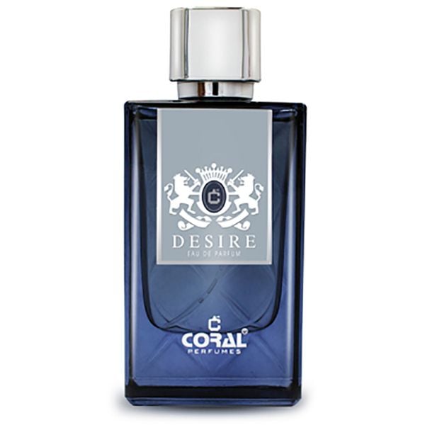 Perfume for Men  Shop Men Perfume Online UAE