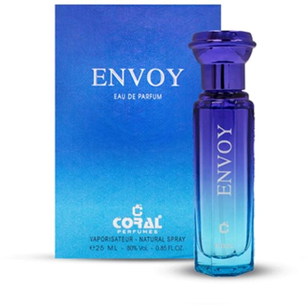 Coral eau de parfum best sale pour femme