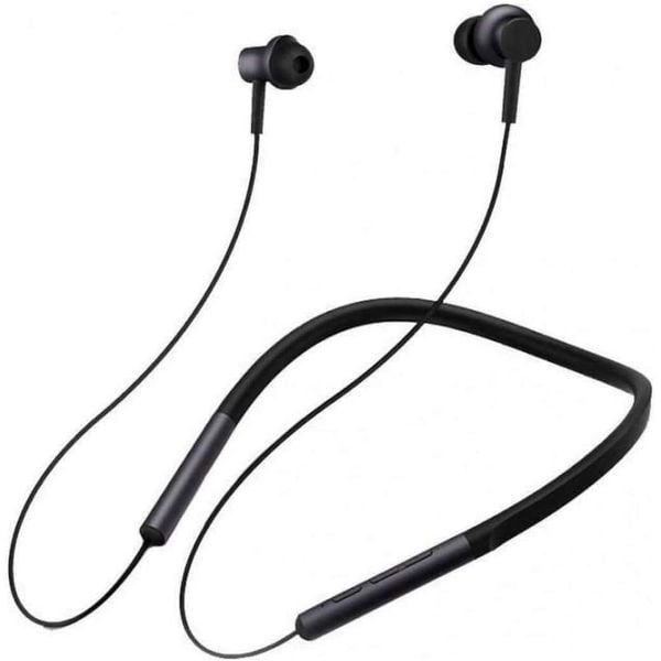 Mi bluetooth headset online review