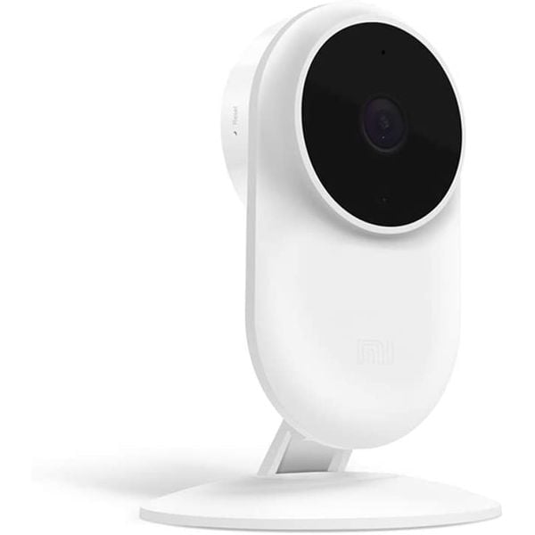 Mi home security hot sale camera 1080p price