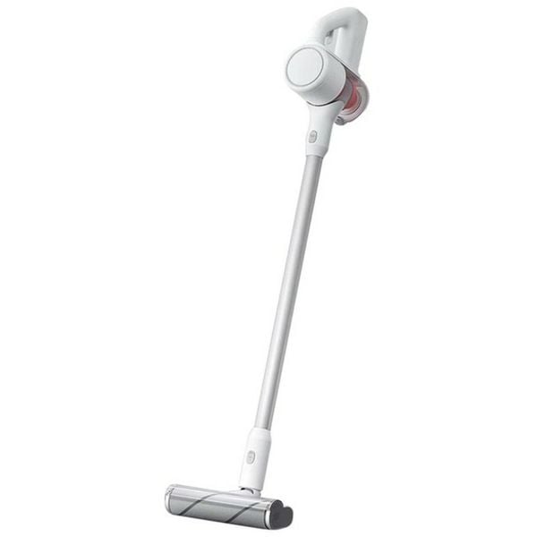 Xiaomi mi store handheld vacuum cleaner