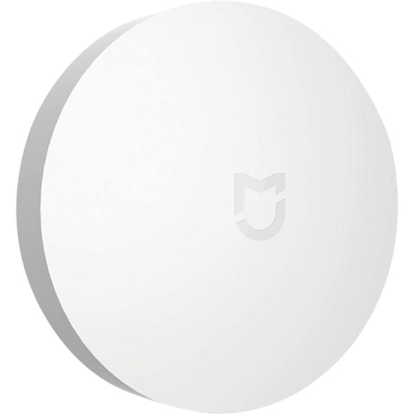 Xiaomi YTC4040GL Mi Wireless Switch White