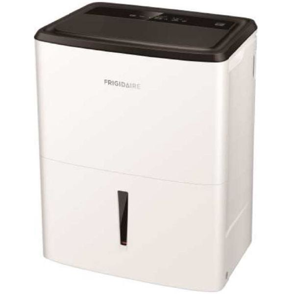 Frigidaire Dehumidifier FD30K70ISC price in Bahrain, Buy Frigidaire